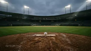 The $200 MLB Prop Limit & 2025 Guardians Scandal Explained