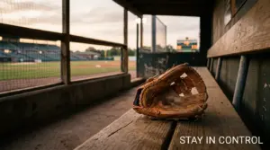 Responsible Gambling for MLB Home Run Punters in the UK | UKGC, GAMSTOP, GamCare